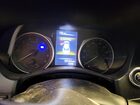 2018 Infiniti Q50 3.0t Luxe Серебряный vin: JN1EV7AR1JM612220