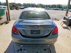 2021 Mercedes-benz C 300 Gray vin: W1KWF8DB7MR620788 2021 Mercedes-benz C 300 Gray vin: W1KWF8DB7MR620788