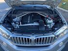2017 Bmw X5 Xdrive35i Серебряный vin: 5UXKR0C57H0V66589 2017 Bmw X5 Xdrive35i Серебряный vin: 5UXKR0C57H0V66589