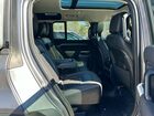 2021 Land Rover Defender 110 Se Серый vin: SALEP7RU4M2047972