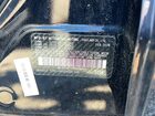 2024 Mitsubishi Mirage G4 Es Черный vin: ML32FUFJ1RHF09243