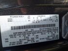 2017 Lincoln Mkc Reserve Угольный vin: 5LMCJ3D90HUL21750