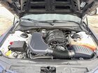 2023 Chrysler 300 S White vin: 2C3CCABG8PH628211