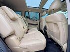 2018 Mercedes-benz Gls 450 4matic Синий vin: 4JGDF6EE5JB124726