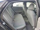 2021 Hyundai Elantra Se Black vin: 5NPLL4AG0MH050591 2021 Hyundai Elantra Se Black vin: 5NPLL4AG0MH050591