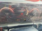 2021 Mercedes-benz Gla 250 White vin: W1N4N4GB5MJ191019 2021 Mercedes-benz Gla 250 White vin: W1N4N4GB5MJ191019