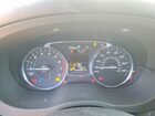 2017 Subaru Forester 2.0xt Touring Серебряный vin: JF2SJGTC9HH425302