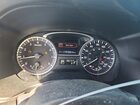 2016 Infiniti Qx60 Base Зеленый vin: 5N1AL0MN7GC507810