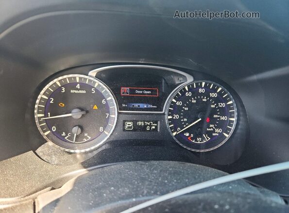5N1AL0MN7GC507810 2016 INFINITI QX60 Зеленый Вид задних сидений