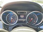 2018 Mercedes-benz Gle 350 4matic Gray vin: 4JGDA5HB1JB045595