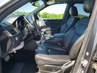 2018 Mercedes-benz Gle 350 4matic Gray vin: 4JGDA5HB1JB045595
