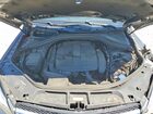 2018 Mercedes-benz Gle 350 4matic Gray vin: 4JGDA5HB1JB045595