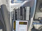 2018 Mercedes-benz Gle 350 4matic Gray vin: 4JGDA5HB1JB045595
