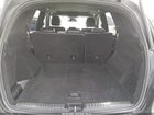 2018 Mercedes-benz Gle 350 4matic Черный vin: 4JGDA5HB1JB045936