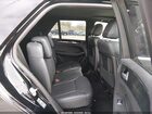 2018 Mercedes-benz Gle 350 4matic Черный vin: 4JGDA5HB1JB045936