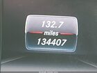 2018 Mercedes-benz Gle 350 4matic Черный vin: 4JGDA5HB1JB045936