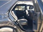 2018 Mercedes-benz Gle 350 4matic Black vin: 4JGDA5HB4JB047857