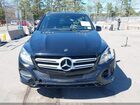 2018 Mercedes-benz Gle 350 4matic Black vin: 4JGDA5HB4JB047857