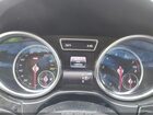 2018 Mercedes-benz Gle 350 4matic Белый vin: 4JGDA5HB4JB063704