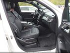 2018 Mercedes-benz Gle 350 4matic Белый vin: 4JGDA5HB4JB063704
