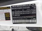 2018 Mercedes-benz Gle 350 4matic Белый vin: 4JGDA5HB4JB063704