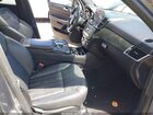 2018 Mercedes-benz Gle 350 4matic Gray vin: 4JGDA5HB5JB024054
