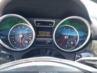 2018 Mercedes-benz Gle 350 4matic Gray vin: 4JGDA5HB5JB024054