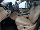 2018 Mercedes Benz Gle 350 4matic Черный vin: 4JGDA5HB6JB077832 2018 Mercedes Benz Gle 350 4matic Черный vin: 4JGDA5HB6JB077832