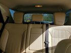 2017 Mercedes-benz Gle 350 4matic Белый vin: 4JGDA5HB7HA968793