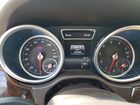 2017 Mercedes-benz Gle 350 4matic Белый vin: 4JGDA5HB7HA968793