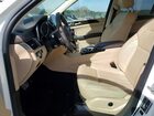 2017 Mercedes-benz Gle 350 4matic Белый vin: 4JGDA5HB7HA968793