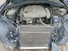 2016 Mercedes-benz Gle 350 4matic Blue vin: 4JGDA5HBXGA751656