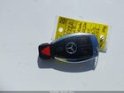 2018 Mercedes-benz Gle 350 4matic Белый vin: 4JGDA5HBXJB087148