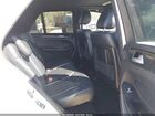 2018 Mercedes-benz Gle 350 4matic Белый vin: 4JGDA5HBXJB087148