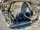 2018 Mercedes-benz Gle 350 Серебряный vin: 4JGDA5JB0JB091154