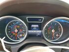 2018 Mercedes-benz Gle 350 Серый vin: 4JGDA5JB1JB126218 2018 Mercedes-benz Gle 350 Серый vin: 4JGDA5JB1JB126218