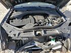 2018 Mercedes-benz Gle 350 Серый vin: 4JGDA5JB1JB126218 2018 Mercedes-benz Gle 350 Серый vin: 4JGDA5JB1JB126218