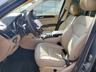 2018 Mercedes-benz Gle 350 Серый vin: 4JGDA5JB1JB126218 2018 Mercedes-benz Gle 350 Серый vin: 4JGDA5JB1JB126218