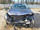 2018 Mercedes-benz Gle 350 Серый vin: 4JGDA5JB1JB126218 2018 Mercedes-benz Gle 350 Серый vin: 4JGDA5JB1JB126218
