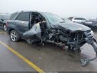 2018 Mercedes-benz Gle 350   Gray vin: 4JGDA5JB3JB024449