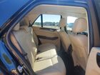 2018 Mercedes-benz Gle 350 Черный vin: 4JGDA5JB3JB061386