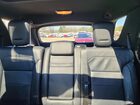2018 Mercedes-benz Gle 350 White vin: 4JGDA5JB4JB140775