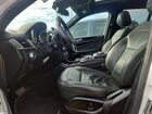 2018 Mercedes-benz Gle 350 White vin: 4JGDA5JB4JB140775