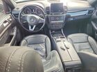 2018 Mercedes-benz Gle 350 White vin: 4JGDA5JB4JB140775