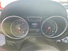 2018 Mercedes-benz Gle 350 White vin: 4JGDA5JB4JB140775