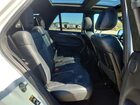 2018 Mercedes-benz Gle 350 White vin: 4JGDA5JB4JB140775