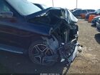 2018 Mercedes-benz Gle 350   Черный vin: 4JGDA5JB4JB148732