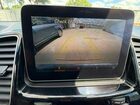 2017 Mercedes-benz Gle 350 Серый vin: 4JGDA5JB5HA861218
