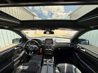 2017 Mercedes-benz Gle 350 Серый vin: 4JGDA5JB5HA861218