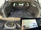 2017 Mercedes-benz Gle 350 Серый vin: 4JGDA5JB5HA861218